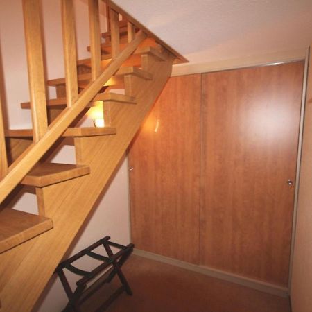 Haus Duenenglueck, Whg 11 Apartamento Cuxhaven Exterior foto
